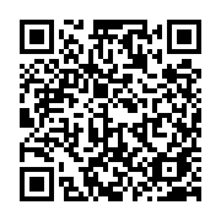 QR code for Z49 5PA