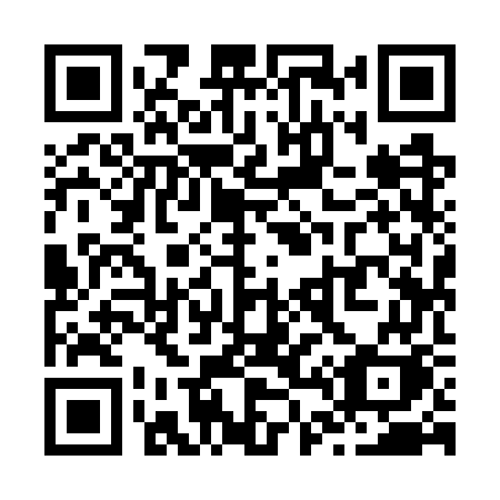 QR code for Z49 7WK