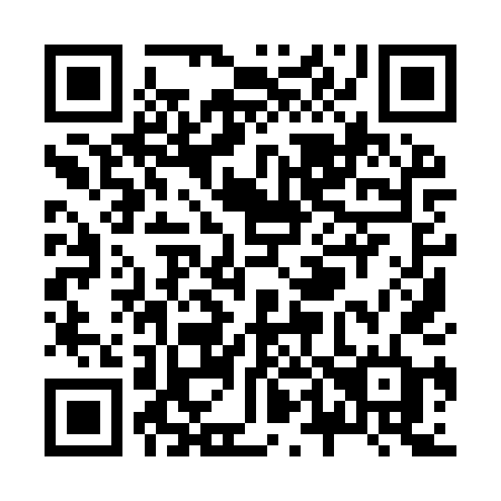 QR code for Z49 9TD