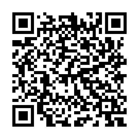 QR code for Z49 9UX