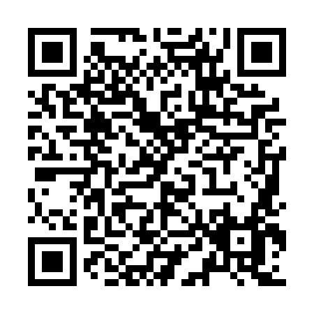 QR code for Z490L