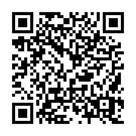 QR code for Z490OT
