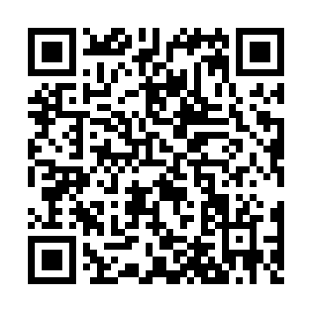 QR code for Z490R