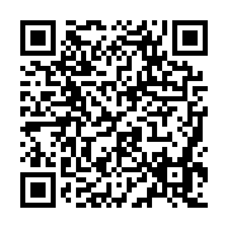 QR code for Z491W