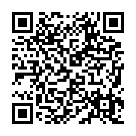 QR code for Z492B
