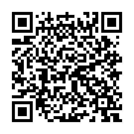 QR code for Z492EW