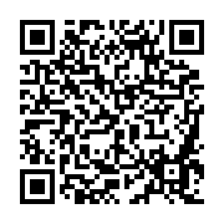 QR code for Z492M