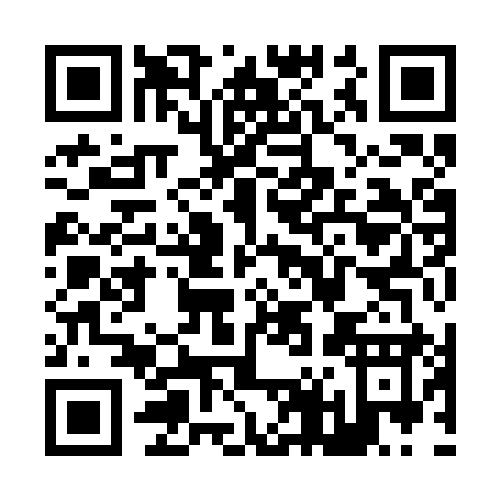QR code for Z492Y