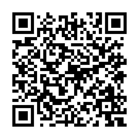 QR code for Z494A