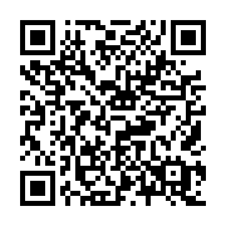 QR code for Z494DE