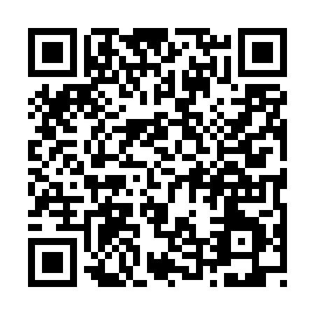 QR code for Z494P