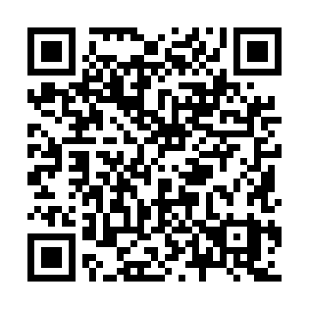 QR code for Z495HY