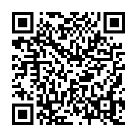 QR code for Z495SN
