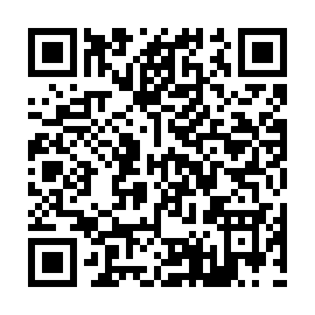QR code for Z496S
