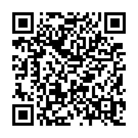 QR code for Z497HH