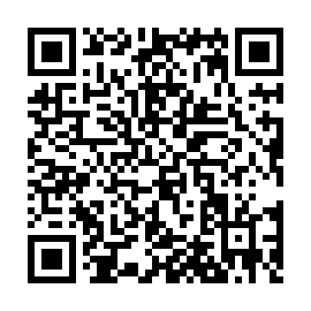 QR code for Z498D