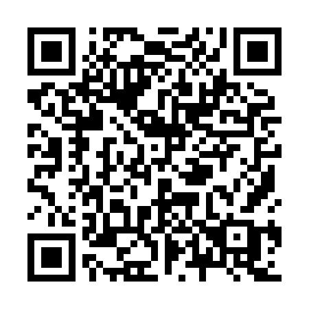 QR code for Z498FB