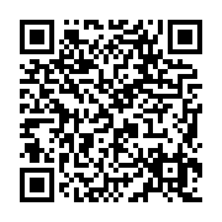 QR code for Z498Z