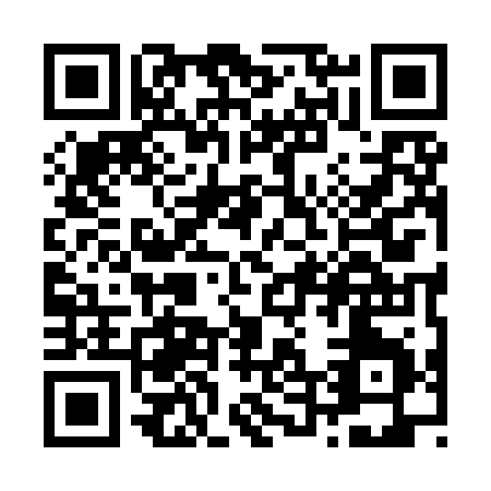 QR code for Z499B