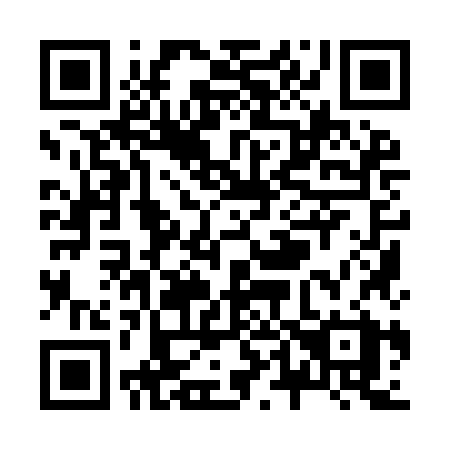 QR code for Z499JX