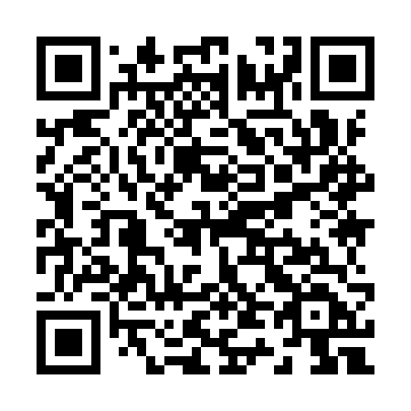 QR code for Z499VD