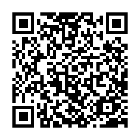 QR code for Z50 1JU