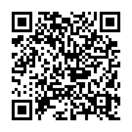 QR code for Z50 3NX