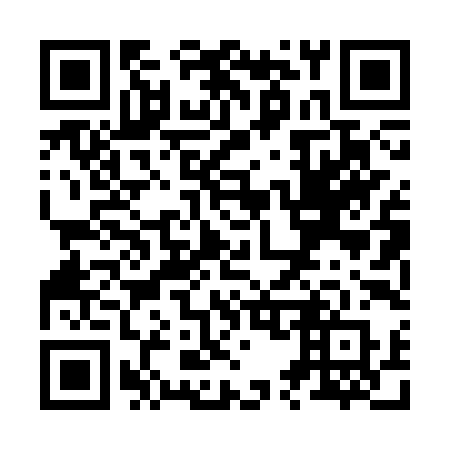 QR code for Z50 3YR