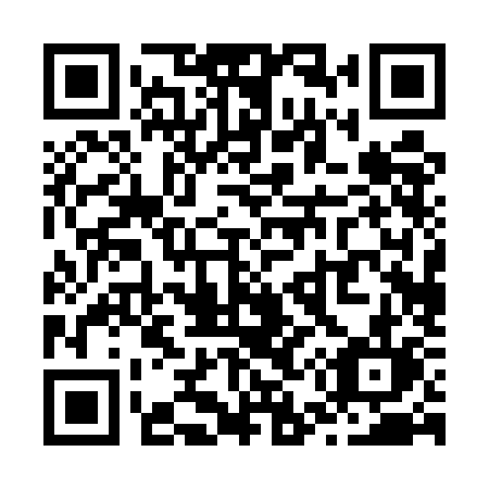 QR code for Z50 5KL