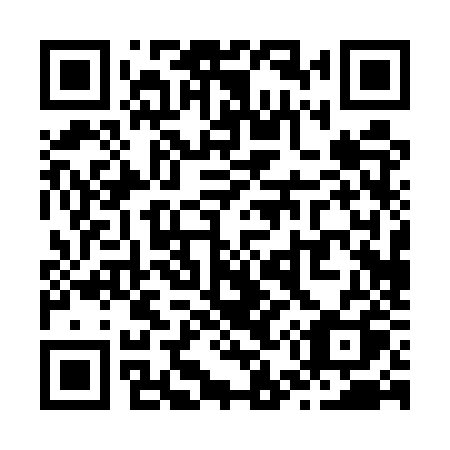 QR code for Z50 5ZQ