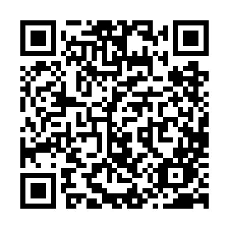 QR code for Z50 7MN