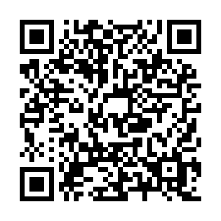 QR code for Z50 9AL