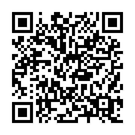 QR code for Z50 9DG