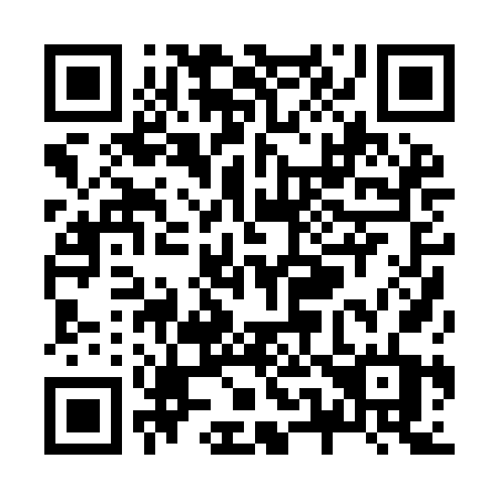QR code for Z50 9FT