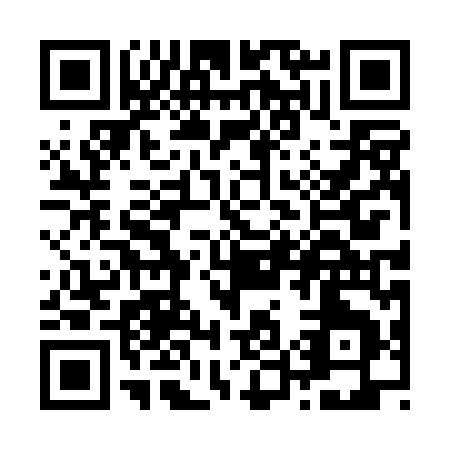 QR code for Z500M