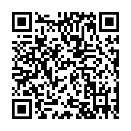 QR code for Z501G