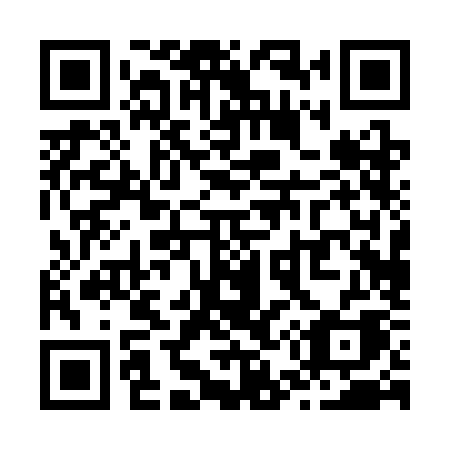 QR code for Z503KA