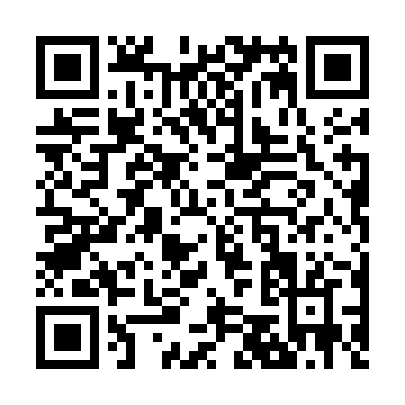 QR code for Z505J