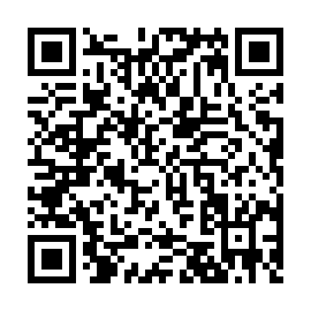 QR code for Z505Y