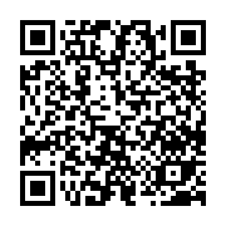 QR code for Z507K