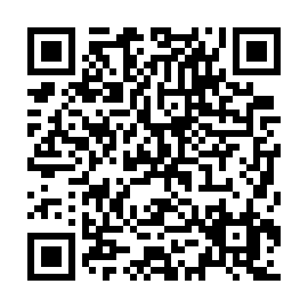 QR code for Z507R