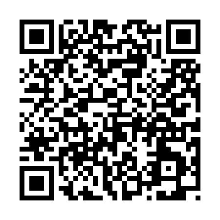 QR code for Z508I