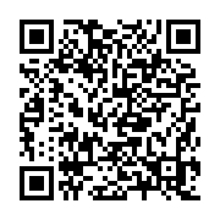 QR code for plate Z50 8KK