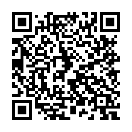QR code for plate Z50 8PR