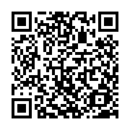 QR code for Z51 0RJ