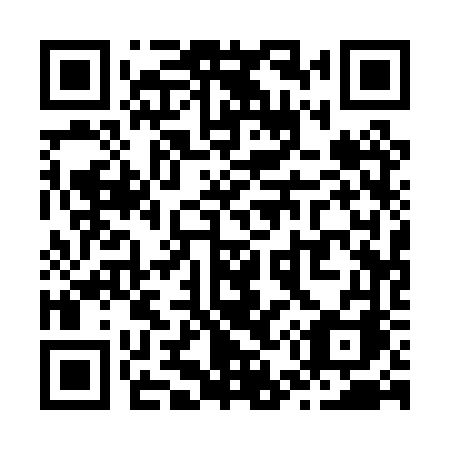 QR code for Z51 0VA
