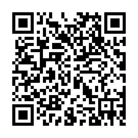 QR code for Z51 1PW