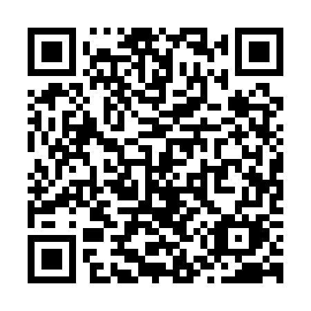QR code for Z51 1WM