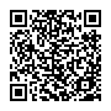 QR code for Z51 2NE