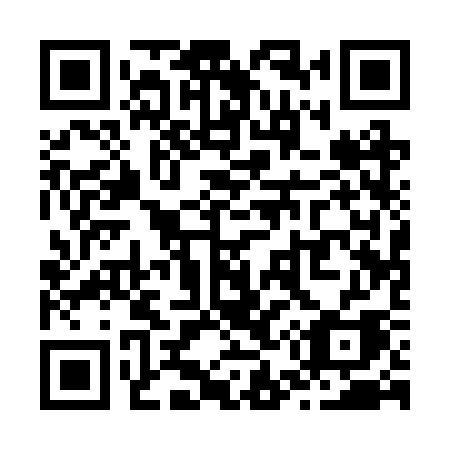QR code for Z51 2SA